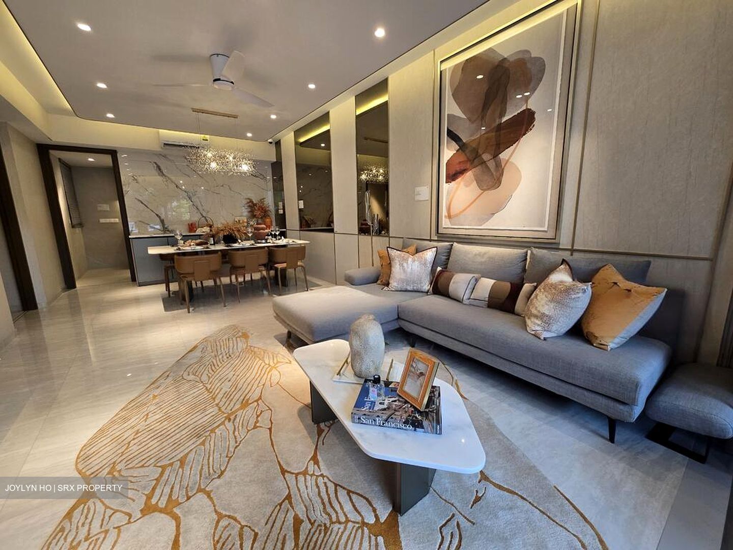 Grand Dunman (D15), Apartment #485473321